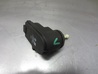 ajovalon säätömoottori - Seat Leon ( 1.9 TDI ) ´2005