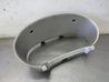mittariston kehys - Seat Leon ( 1.9 TDI ) ´2005
