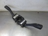 monitoimivivut valot / pyyhkimet - Seat Leon ( 1.9 TDI ) ´2005