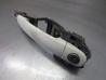 ulkokahva vasen etuovi - Seat Leon ( 1.9 TDI ) ´2005