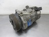 ilmastoinnin kompressori - Seat Leon ( 1.9 TDI ) ´2005