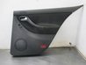 takaoven verhous oikea - Seat Leon ( 1.9 TDI ) ´2005