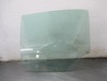 takaoven lasi vasen - Seat Leon ( 1.9 TDI ) ´2005