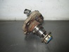 takanapa ABS anturilla vasen - Seat Leon ( 1.9 TDI ) ´2005