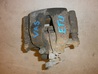 jarrusatula etu vasen - Fiat Linea 1.3 JTD ´08