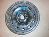 peltivanne sarja ( 4kpl ) 15" - Fiat Linea 1.3 JTD ´08