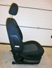 etuistuin, oikea - Fiat Linea 1.3 JTD ´08