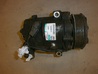 Ilmastoinnin kompressori - Fiat Linea 1.3 JTD ´08
