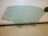 ovenlasi etu oikea - Fiat Linea 1.3 JTD ´08