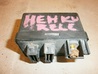 hehkutusrele - Fiat Linea 1.3 JTD ´08
