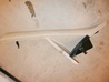 etupilarin muovi vasen - Fiat Linea 1.3 JTD ´08