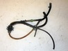 solenoidiventtiili - Lynx Commander 600 Etec´10