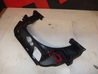 muoviosa - Lynx G-Racing 454 ´97