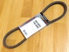 kiilahihna 5L x 36.25 - MTD "original" ( 954-0453 / 754-0453 )