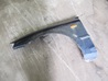 etulokasuoja vasen - Mazda 323 ( 2.0 ) ´99