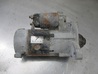 starttimoottori - Mazda 323 ( 2.0TD ) ´99