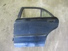 takaovi vasen - Mazda 323 ( 2.0 ) ´99