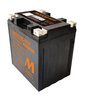 akku Motobatt - MBTX30UHD