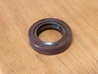 stefa 17x27x6 - 142F