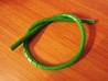 koriste spiraali 10mm - vihreä