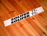 tankin tarrat, Solifer SM 77a