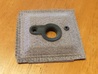 ilmansuodatin - Homelite XL350 / 360