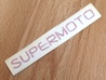 tarra "supermoto" - Solifer STM
