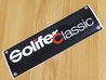 tarra - Solifer Classic