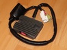 Jännitteensäädin Tourmax - Honda CBR1100XX 2001-2007