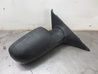 peili oikea ( sähkö ) - Renault Megane Scenic ( 1.9 DCI ) ´05