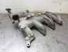 imusarja - Renault Megane Scenic ( 1.9 DCI ) ´05