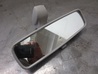 sisäpeili - Renault Megane Scenic ( 1.9 DCI ) ´05