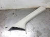 etupilarin verhoilu oikea - Renault Megane Scenic ( 1.9 DCI ) ´05