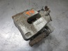 jarrusatula taka vasen - Renault Megane Scenic ( 1.9 DCI ) ´05