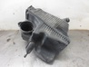 ilmanputsarin kotelo - Renault Megane Scenic ( 1.9 DCI ) ´05