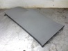 keskipilarin muovi vasen - Renault Megane Grand Scenic ( 1.9 DCI ) ´05