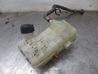 paisuntasäiliö - Renault Megane Grand Scenic ( 1.9 DCI ) ´05