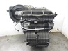 lämmityslaitteen kotelo + kenno - Renault Megane Grand Scenic ( 1.9 DCI ) ´05