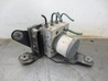ABS hydraulikoneisto - Renault Megane Grand Scenic ( 1.9 DCI ) ´05