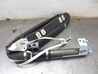 katon turvaverho oikea - Renault Megane Grand Scenic ( 1.9 DCI ) ´05
