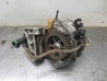 ruiskutuspumppu - Renault Megane Grand Scenic ( 1.9 DCI ) ´05