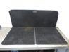 takatilan matto - Renault Megane Grand Scenic ( 1.9 DCI ) ´05
