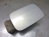 polttoainesäiliön luukku - Renault Megane Grand Scenic ( 1.9 DCI ) ´05