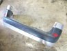 takapuskuri - Renault Megane Grand Scenic ( 1.9 DCI ) ´05