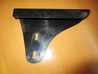 ketjusuoja - Motorhispania MH10 ´2012