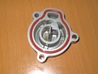 öljynsuodattimen kansi - Motorhispania MH10 ´2012 ( 125cc )