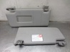 aurinkolipat - Ford Mondeo 1.8 ´03