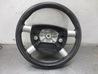ohjauspyörä - Ford Mondeo 1.8 ´03
