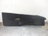keskikonsolin vasen sivupaneeli - Ford Mondeo 1.8 ´03