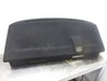 hattuhylly - Ford Mondeo 1.8 ´03